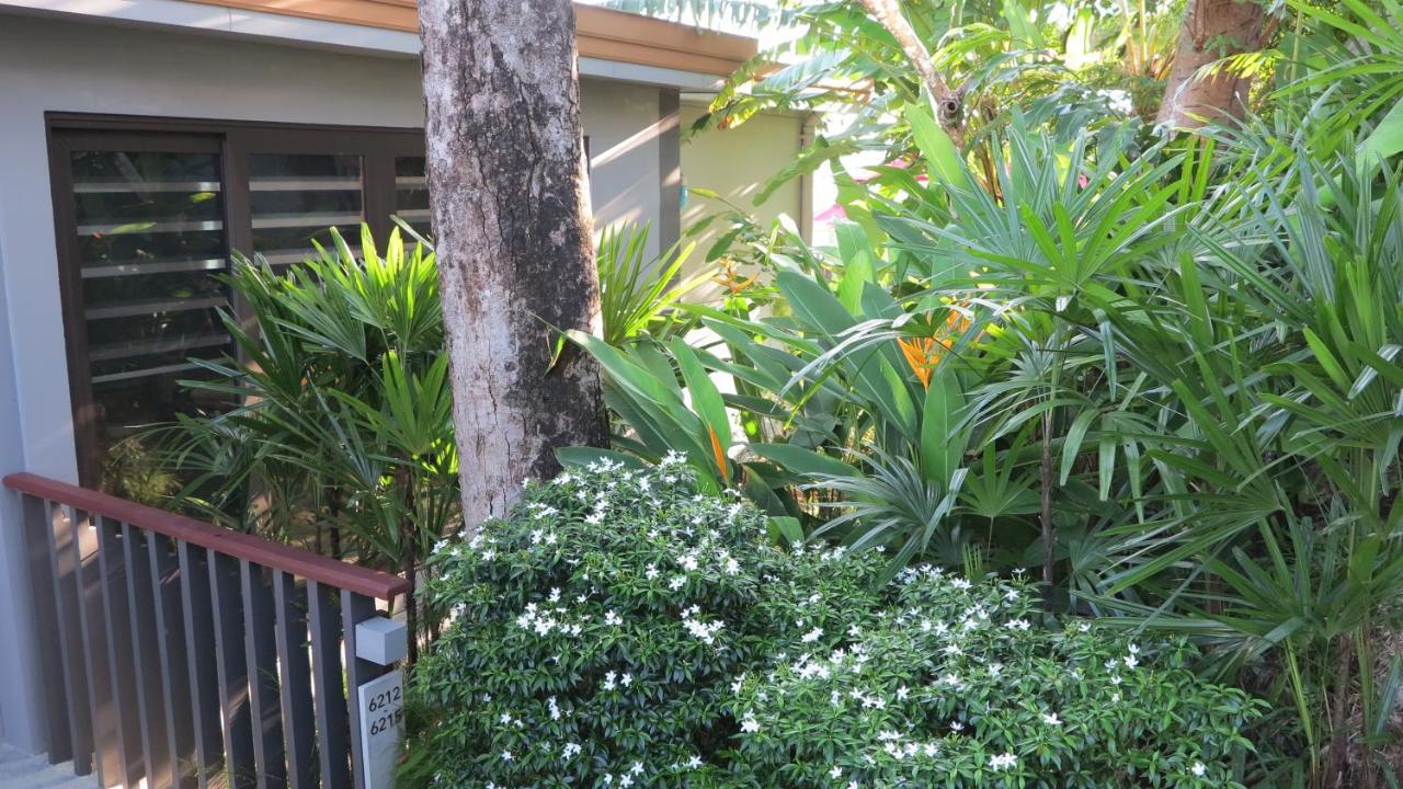 5* 3Br Suite In Amari Phuket - Patong Beach 외부 사진