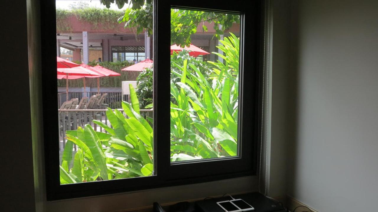 5* 3Br Suite In Amari Phuket - Patong Beach 외부 사진